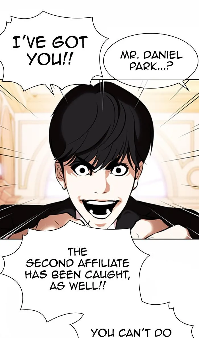 Lookism - Chapter 372 - Page 56