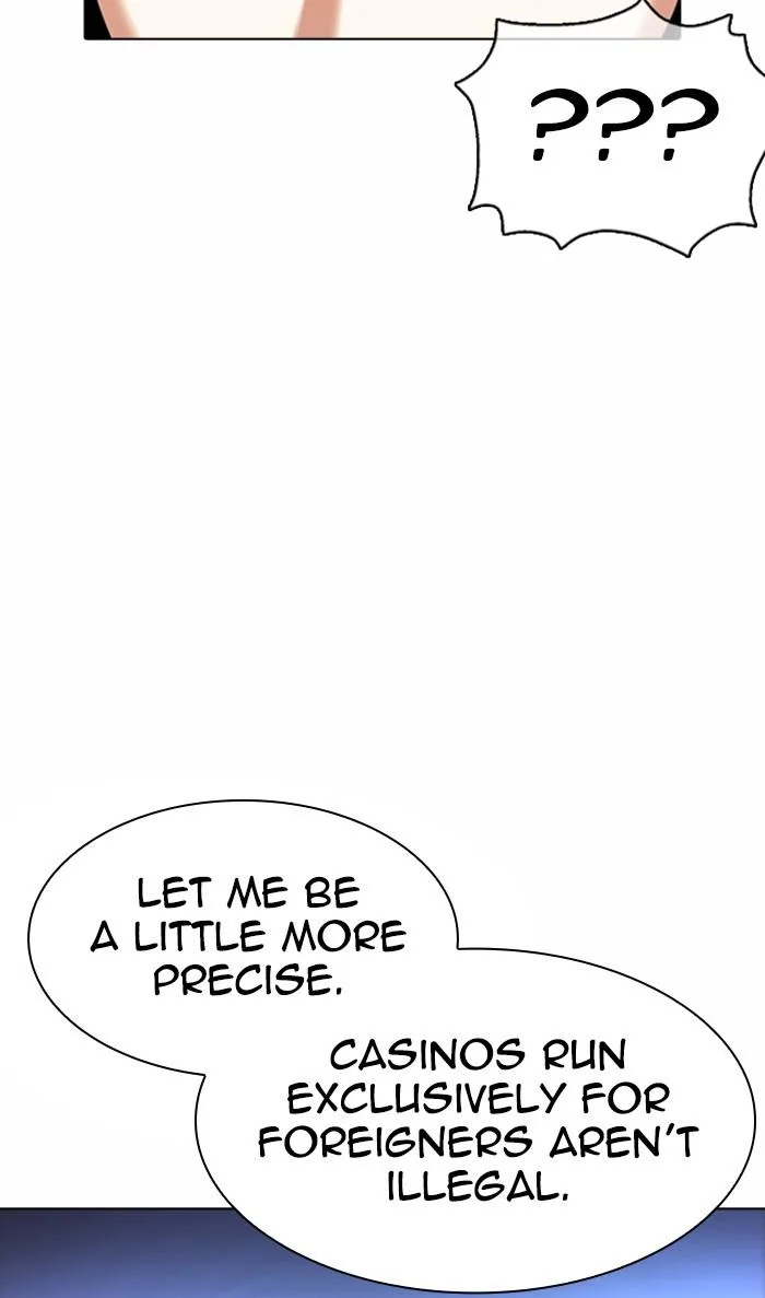 Lookism - Chapter 372 - Page 58