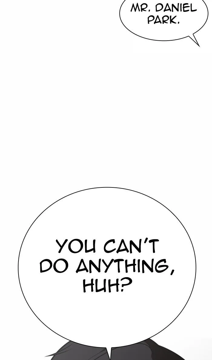 Lookism - Chapter 372 - Page 61