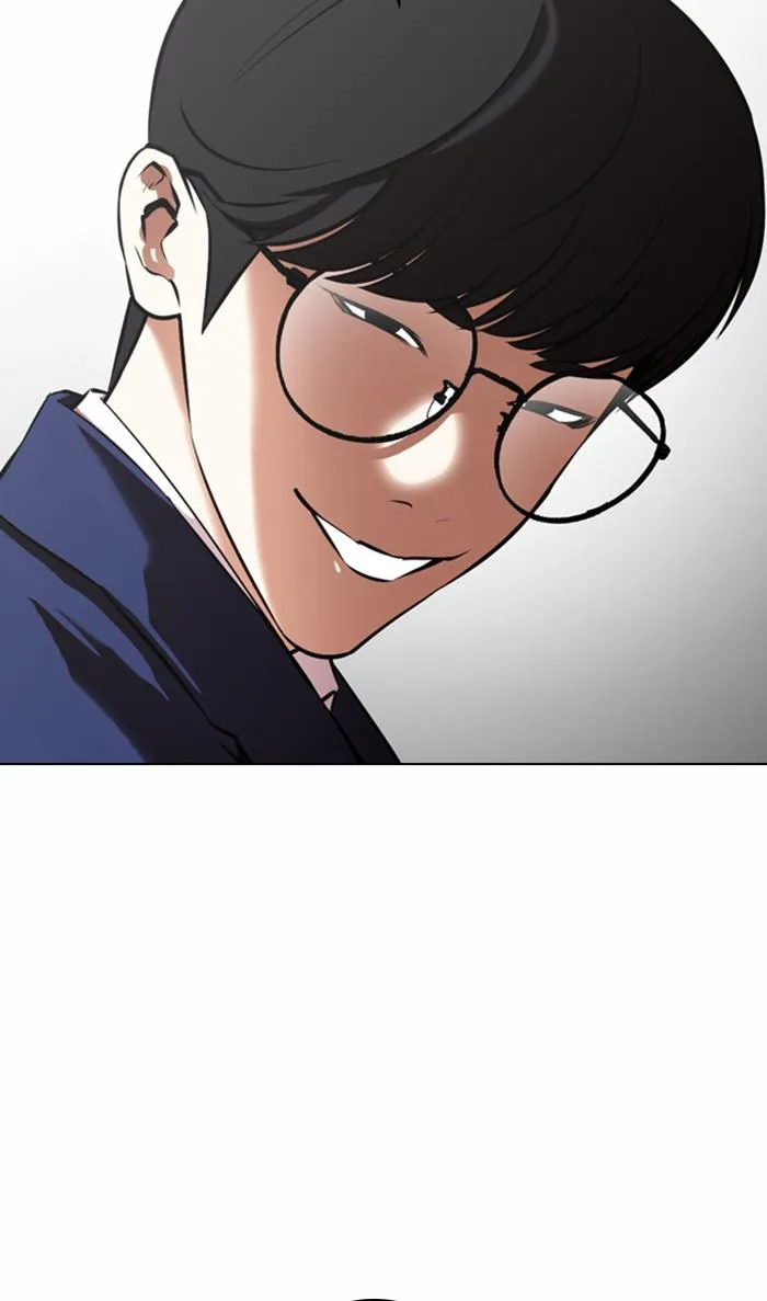 Lookism - Chapter 372 - Page 62