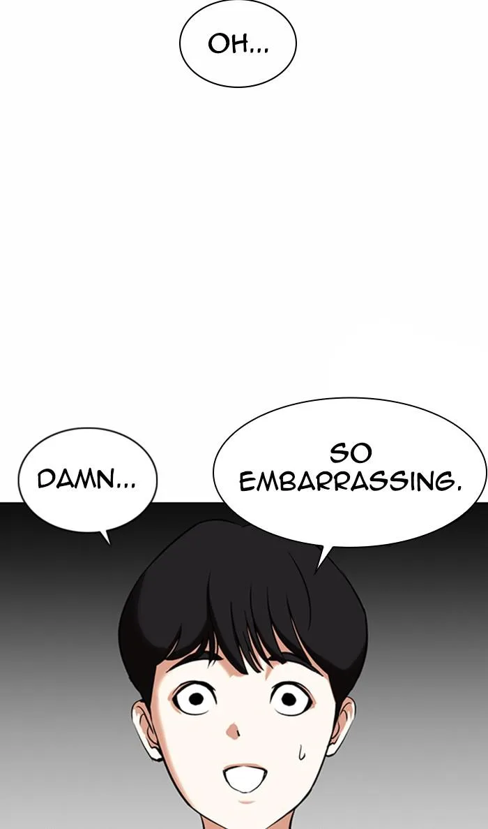 Lookism - Chapter 372 - Page 63