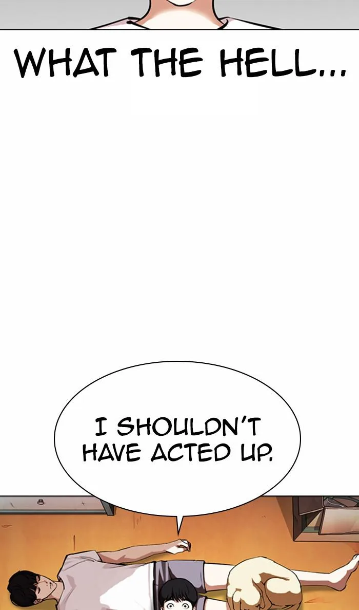 Lookism - Chapter 372 - Page 64