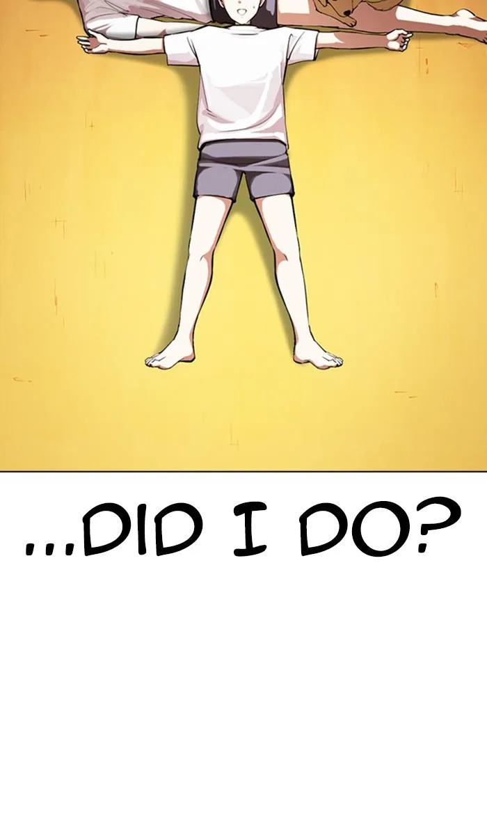 Lookism - Chapter 372 - Page 65