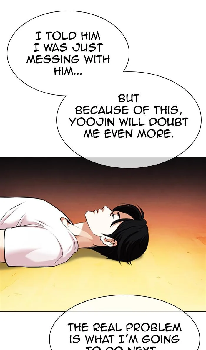 Lookism - Chapter 372 - Page 66