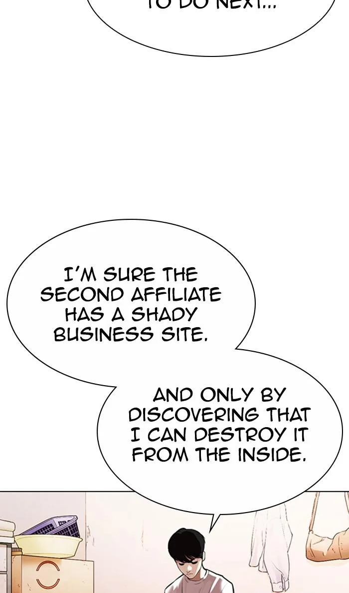 Lookism - Chapter 372 - Page 67