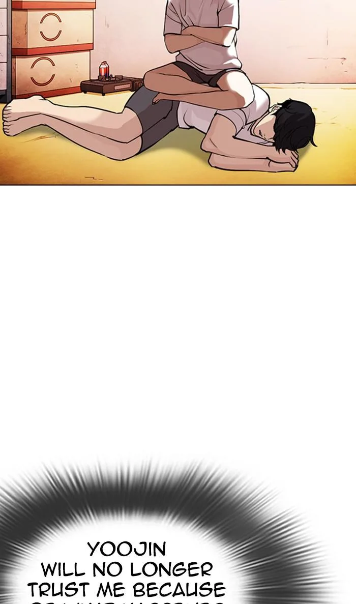 Lookism - Chapter 372 - Page 68