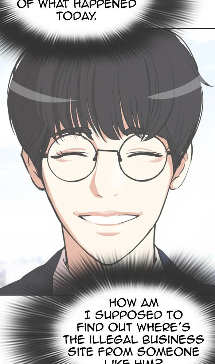 Lookism - Chapter 372 - Page 69