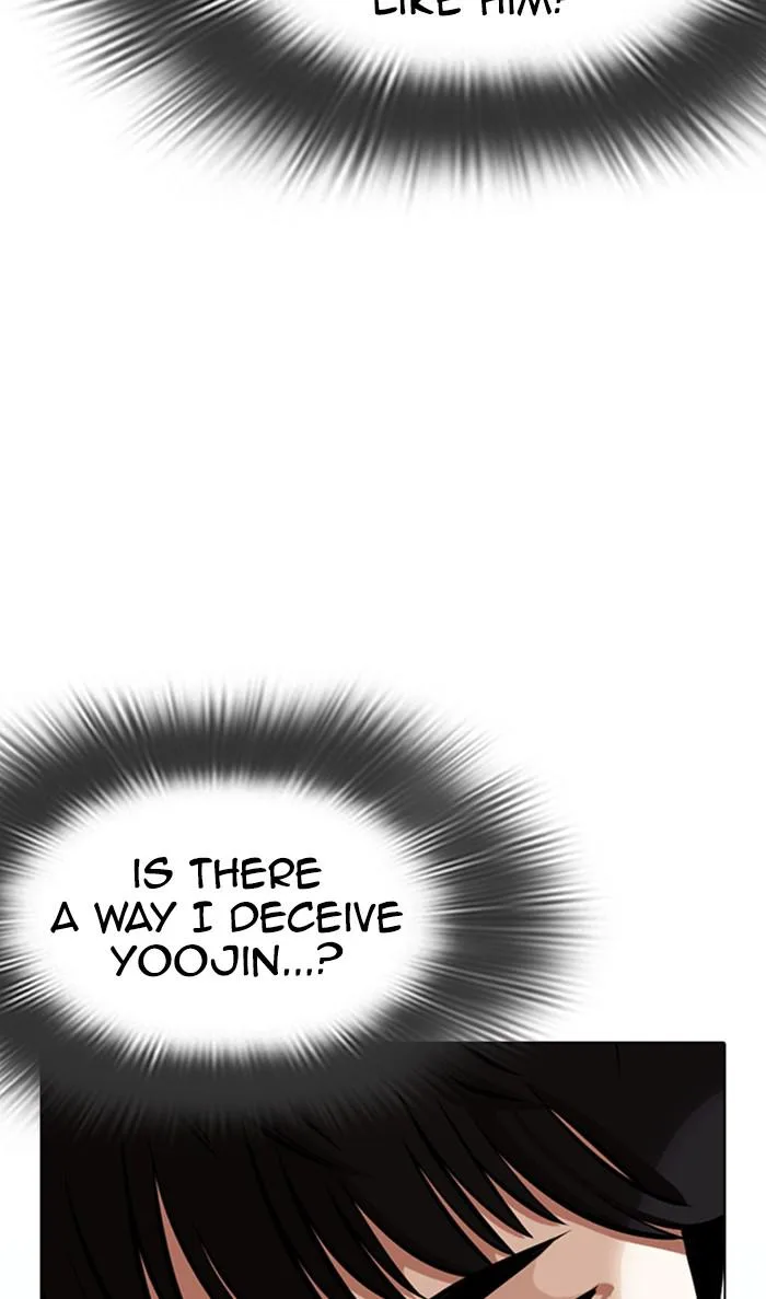 Lookism - Chapter 372 - Page 70