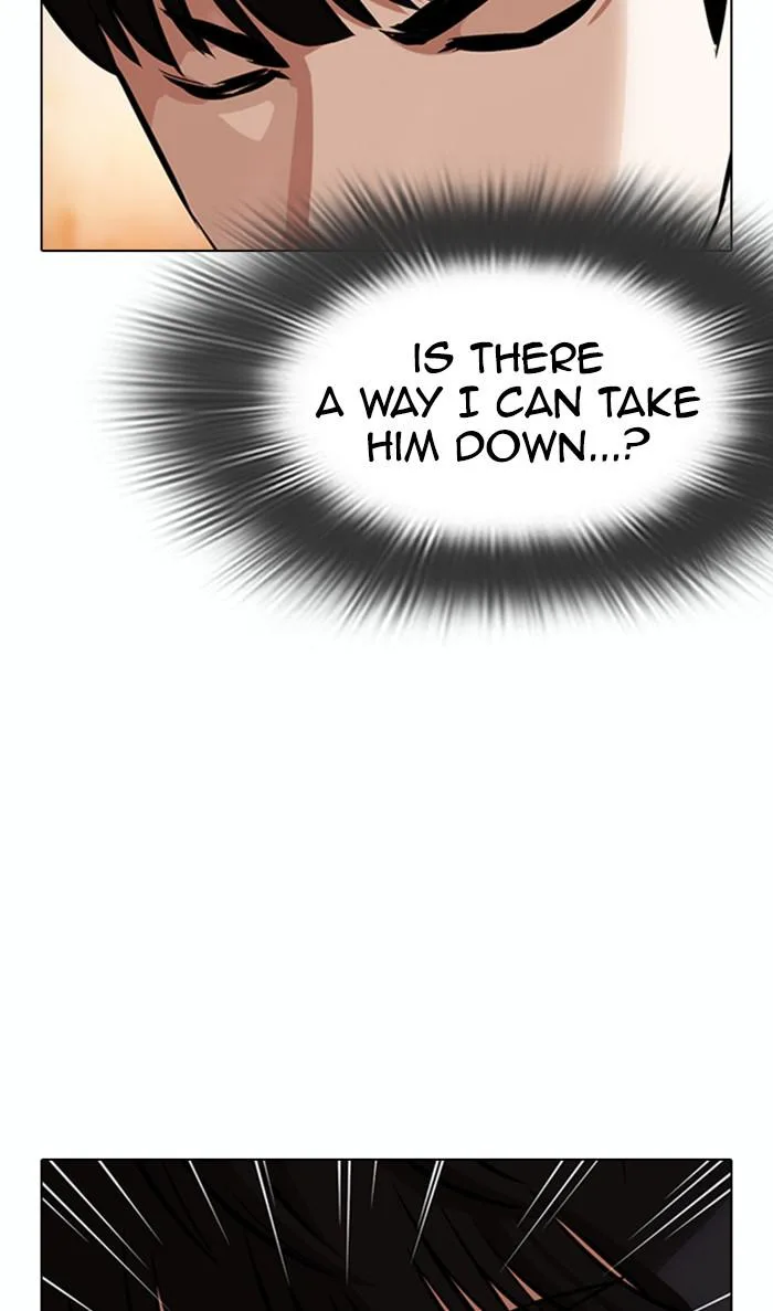 Lookism - Chapter 372 - Page 71