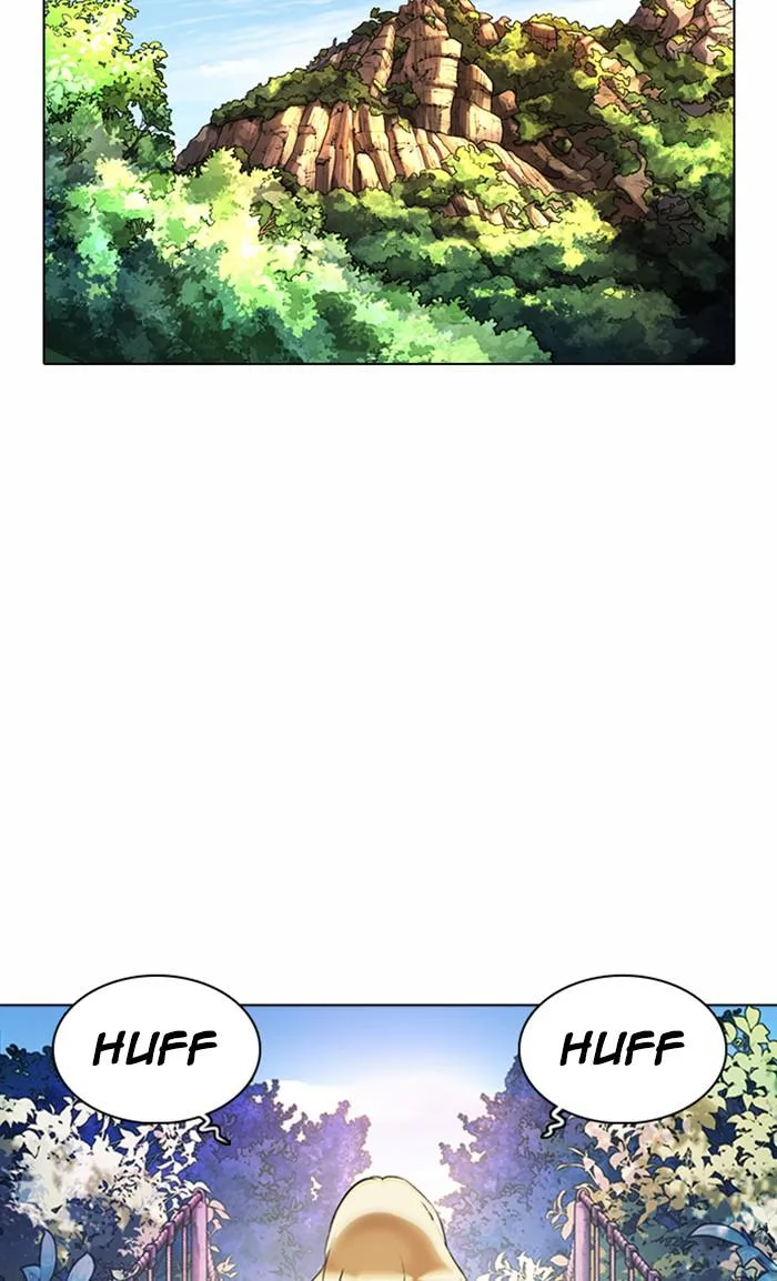 Lookism - Chapter 372 - Page 75