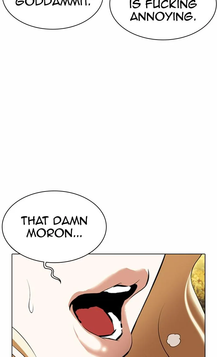 Lookism - Chapter 372 - Page 77