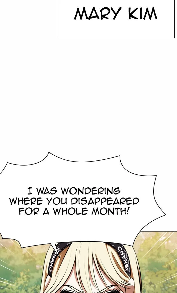 Lookism - Chapter 372 - Page 80