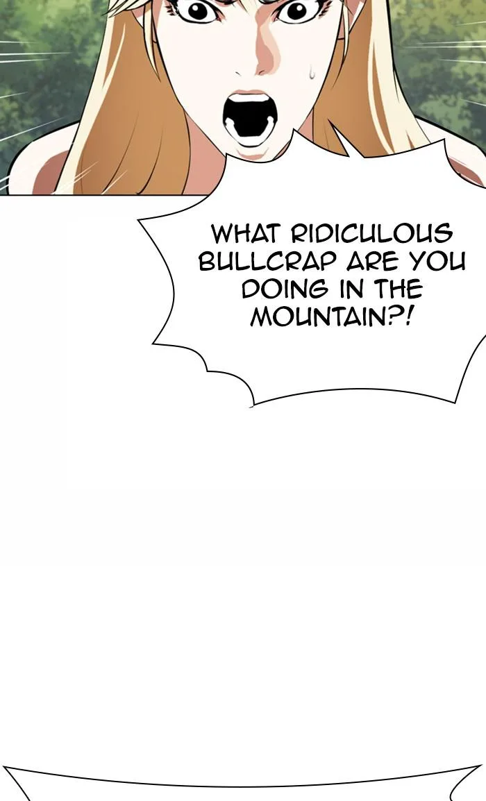 Lookism - Chapter 372 - Page 81