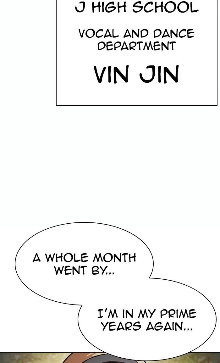Lookism - Chapter 372 - Page 85