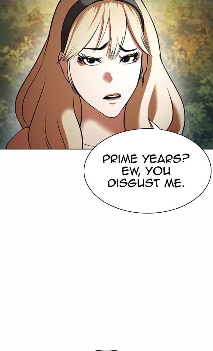 Lookism - Chapter 372 - Page 86