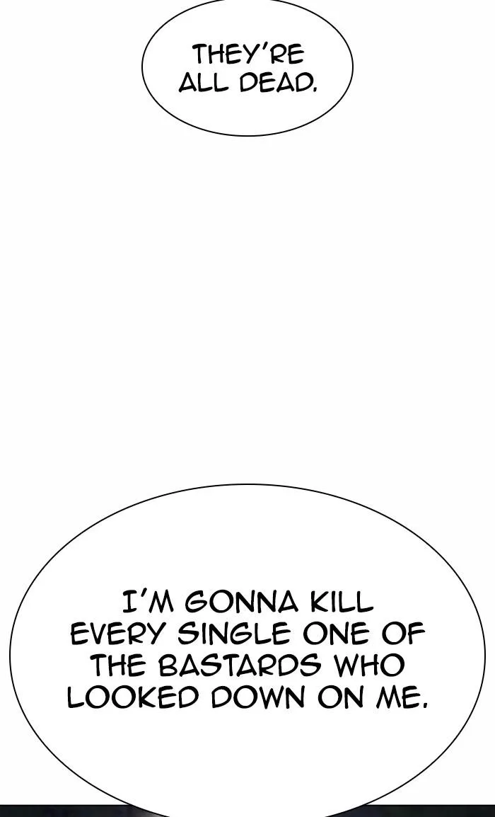 Lookism - Chapter 372 - Page 87