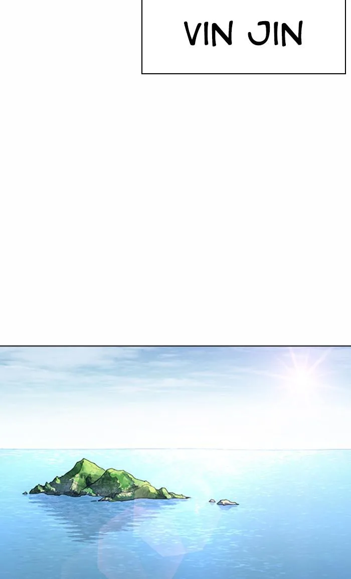 Lookism - Chapter 372 - Page 89