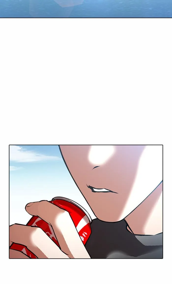Lookism - Chapter 372 - Page 90