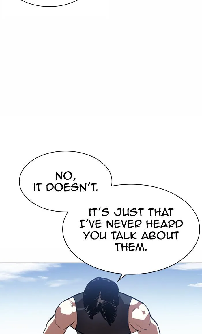 Lookism - Chapter 372 - Page 96