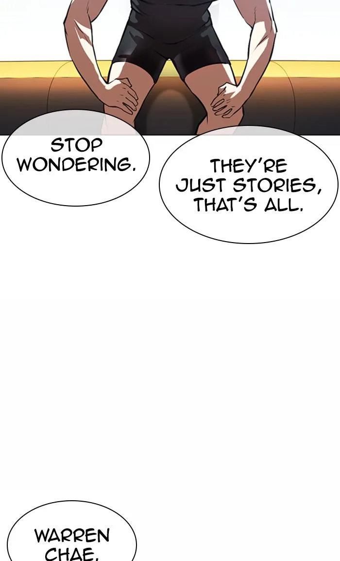 Lookism - Chapter 372 - Page 97