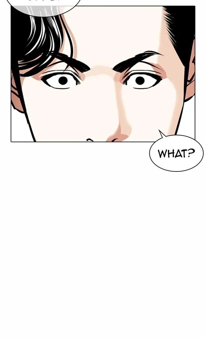 Lookism - Chapter 372 - Page 98
