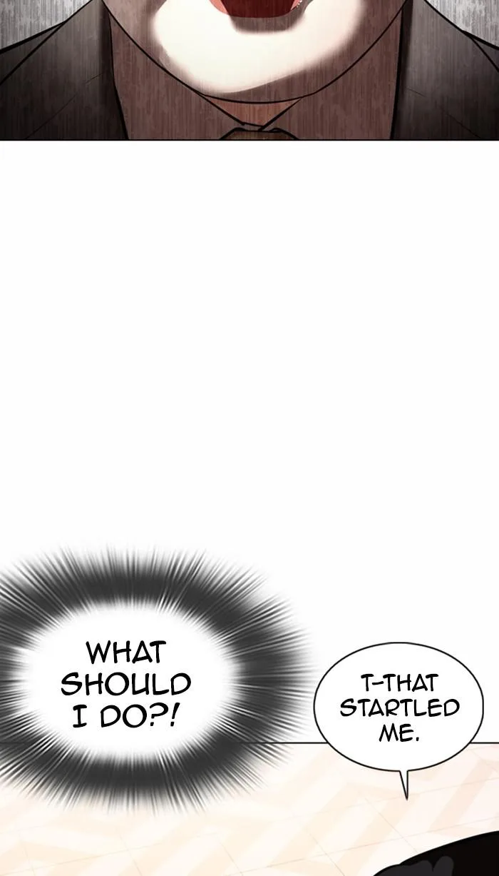 Lookism - Chapter 373 - Page 101