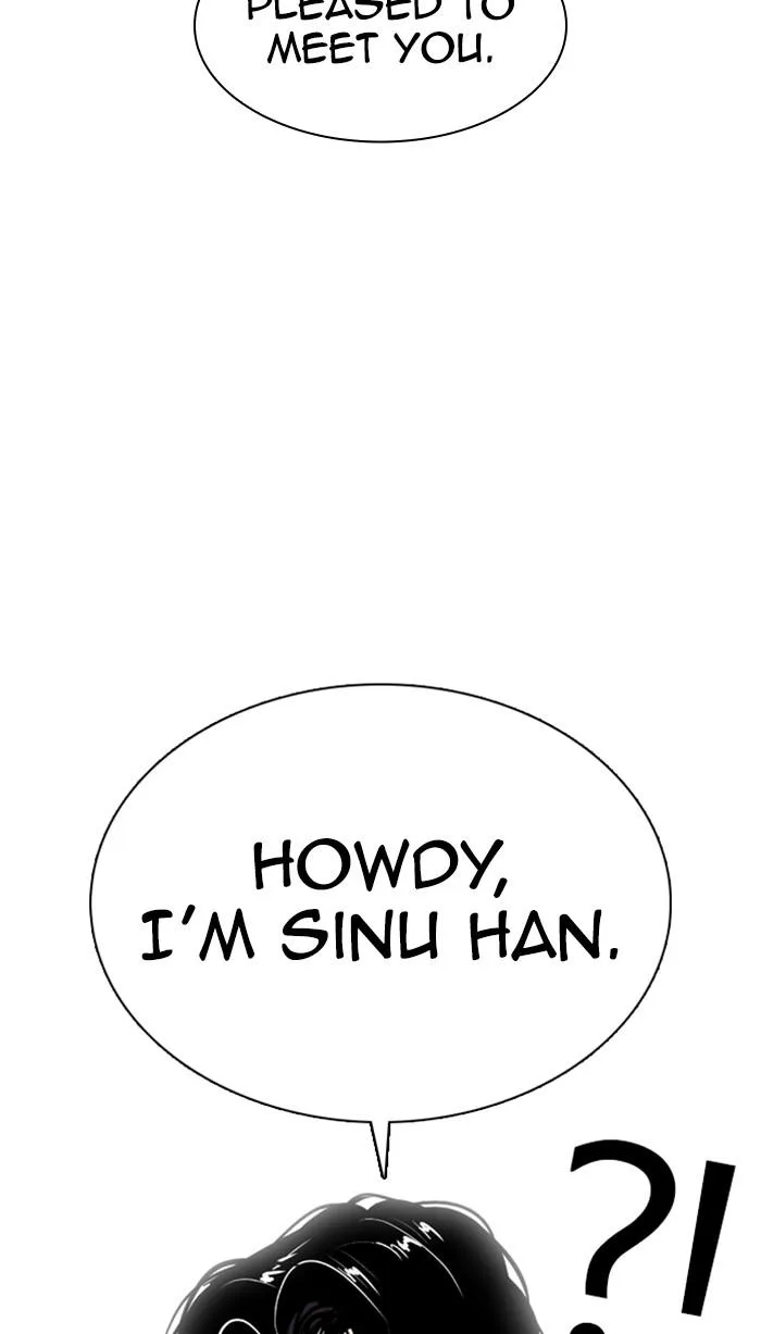 Lookism - Chapter 373 - Page 118