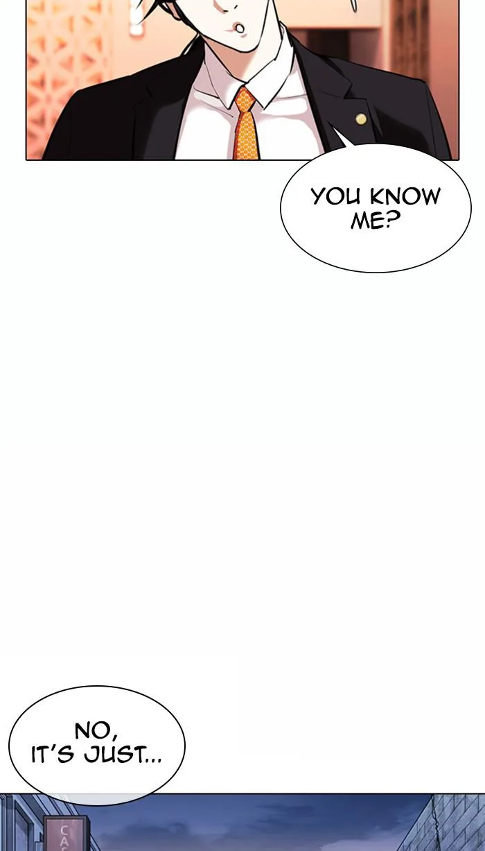 Lookism - Chapter 373 - Page 122