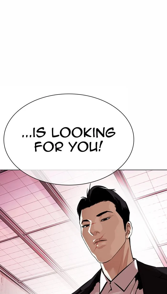 Lookism - Chapter 373 - Page 125