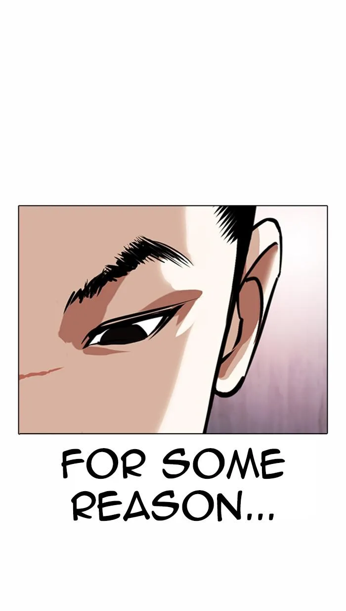 Lookism - Chapter 373 - Page 129