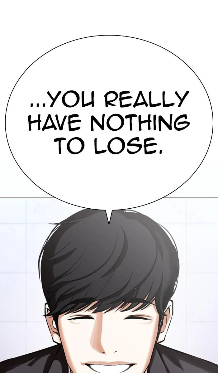 Lookism - Chapter 373 - Page 24