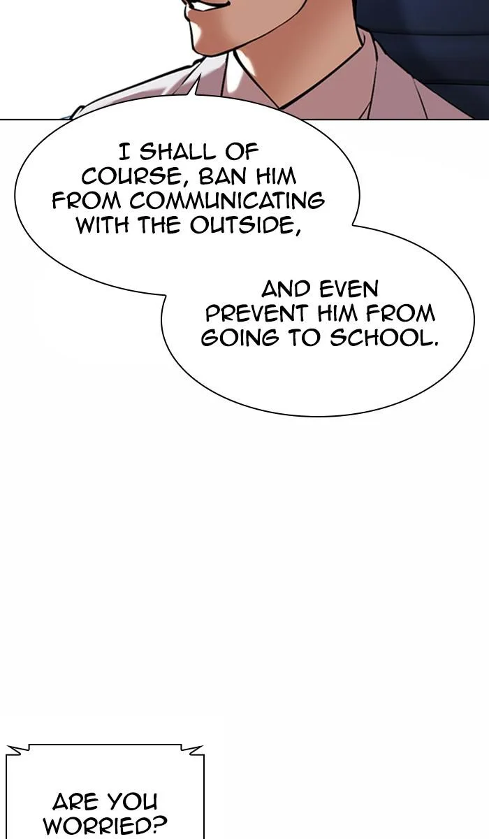 Lookism - Chapter 373 - Page 32
