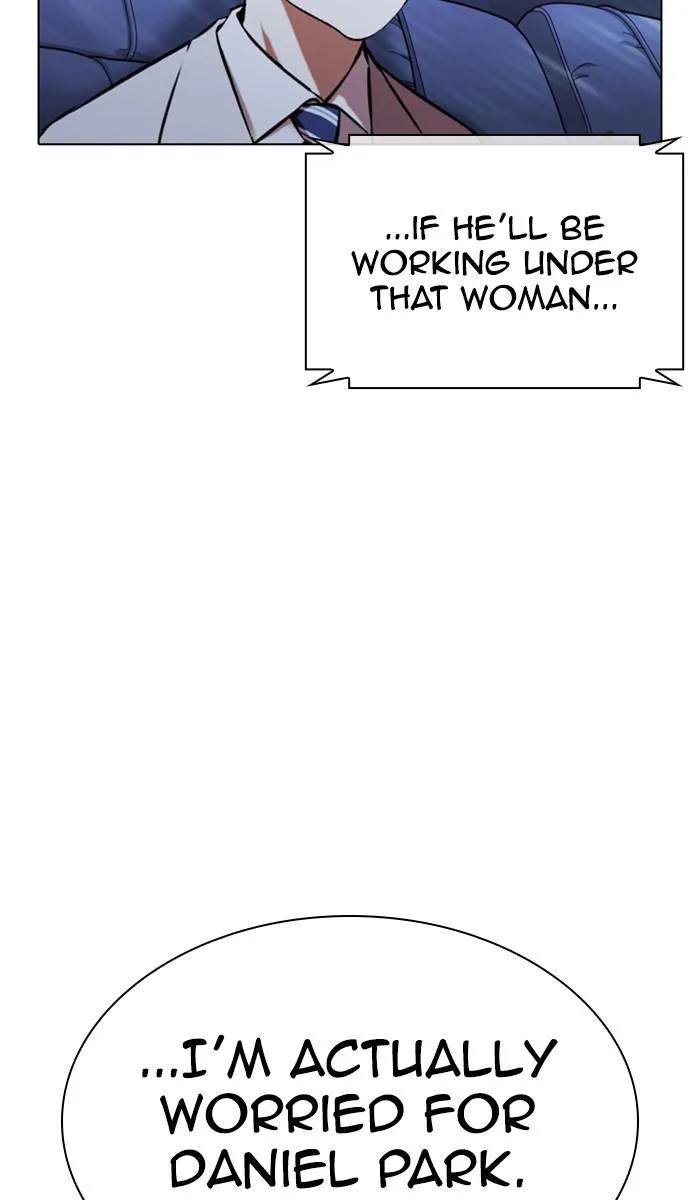 Lookism - Chapter 373 - Page 36