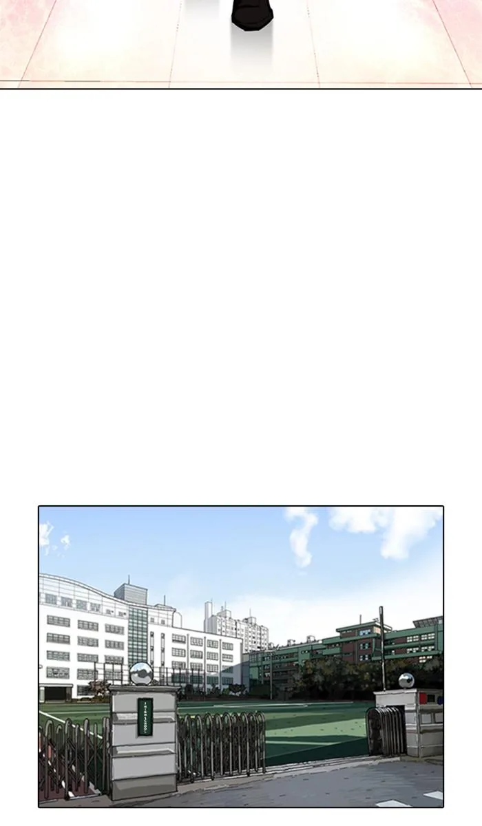 Lookism - Chapter 373 - Page 38