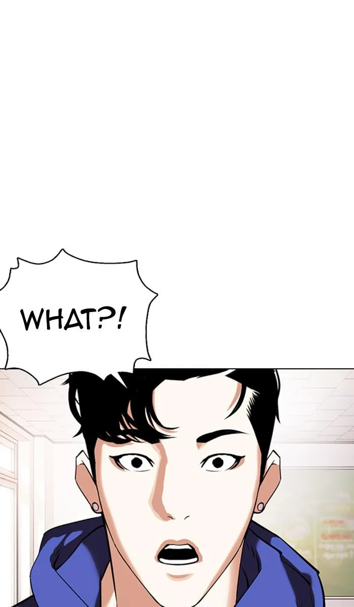 Lookism - Chapter 373 - Page 39