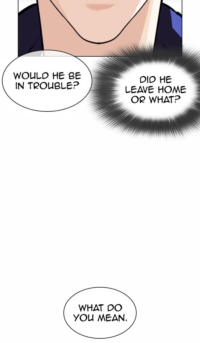Lookism - Chapter 373 - Page 44
