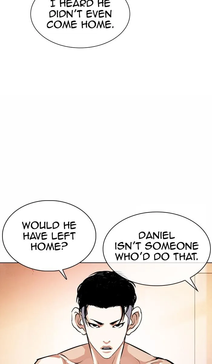 Lookism - Chapter 373 - Page 48