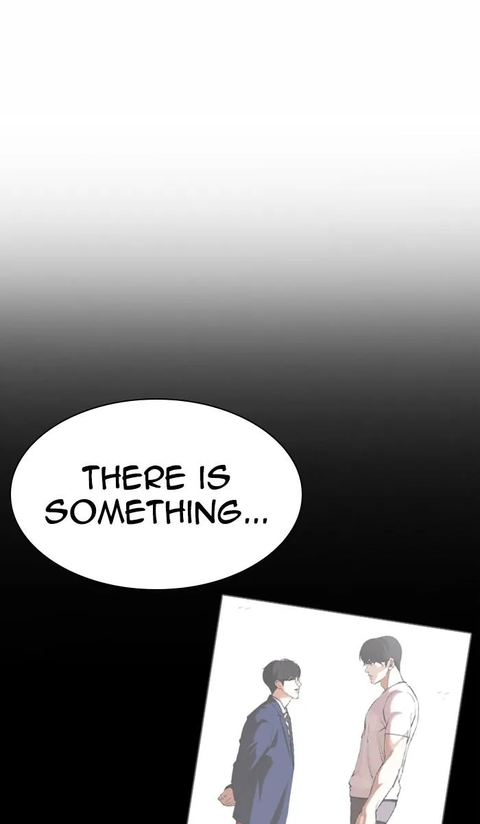 Lookism - Chapter 373 - Page 51