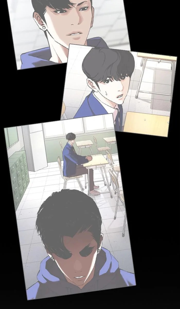 Lookism - Chapter 373 - Page 53