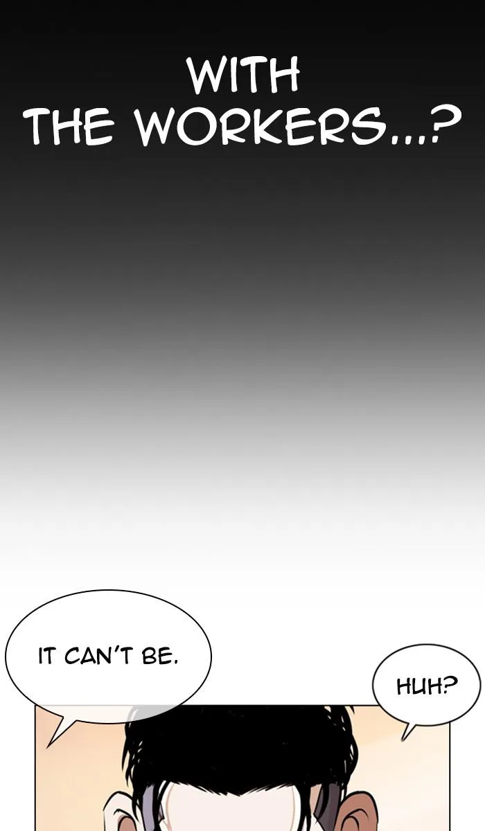 Lookism - Chapter 373 - Page 54