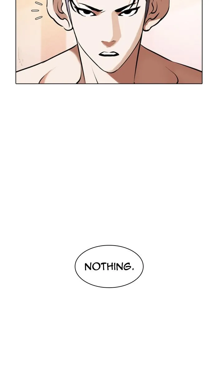 Lookism - Chapter 373 - Page 55