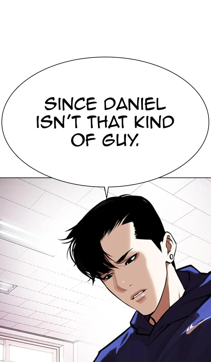 Lookism - Chapter 373 - Page 56