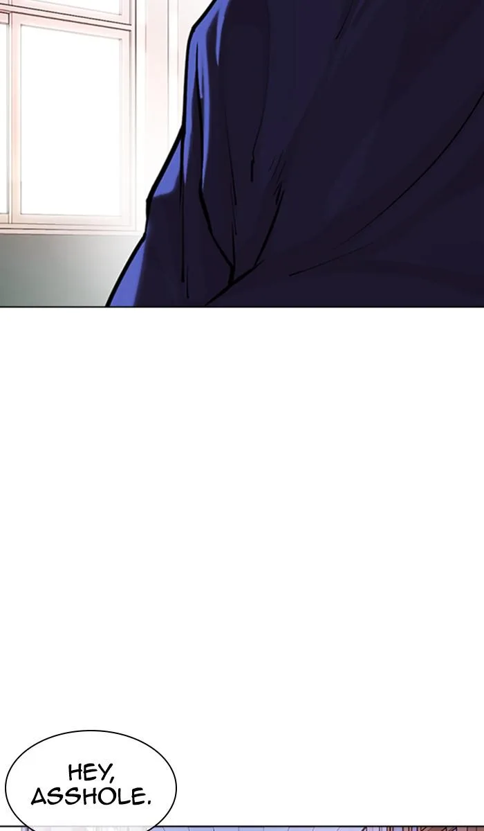 Lookism - Chapter 373 - Page 57