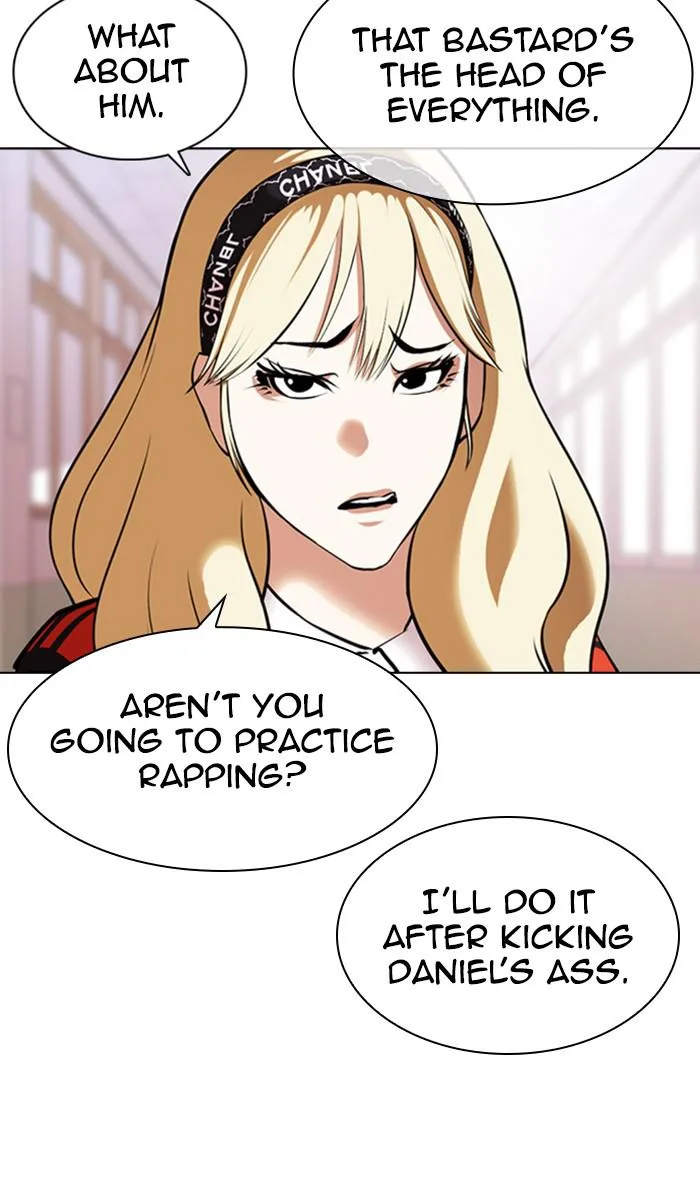 Lookism - Chapter 373 - Page 63