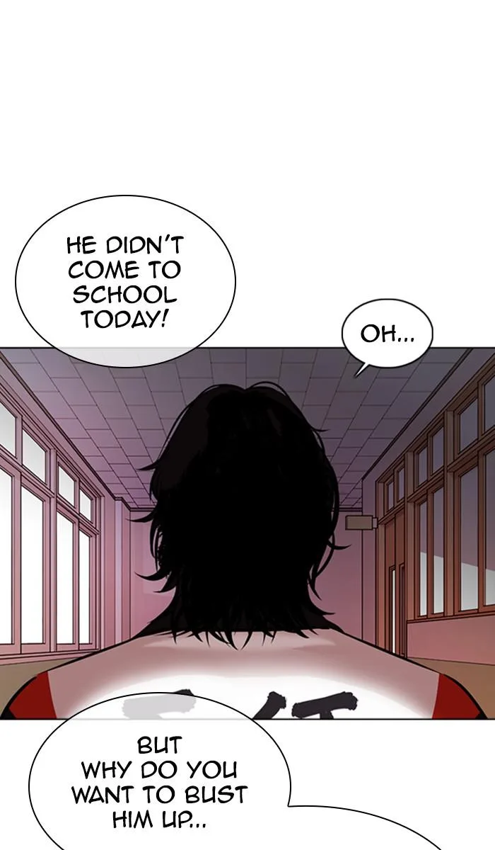Lookism - Chapter 373 - Page 64