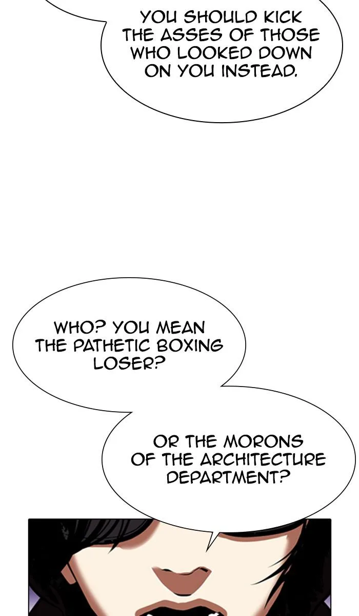 Lookism - Chapter 373 - Page 65