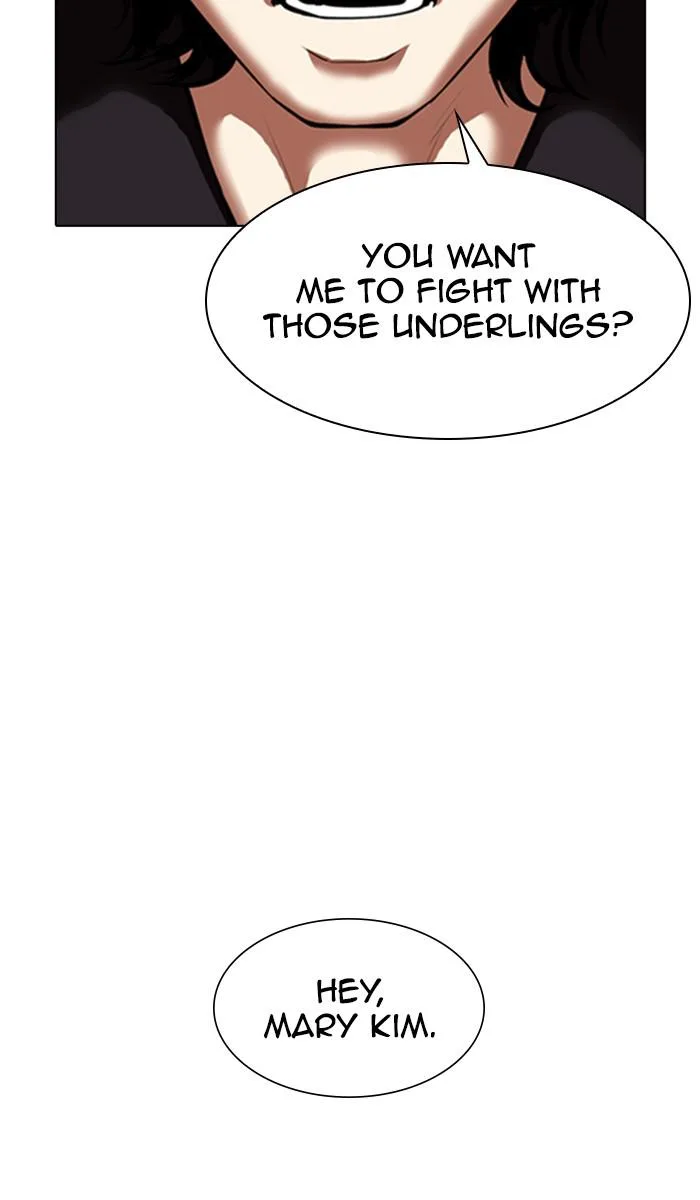 Lookism - Chapter 373 - Page 66