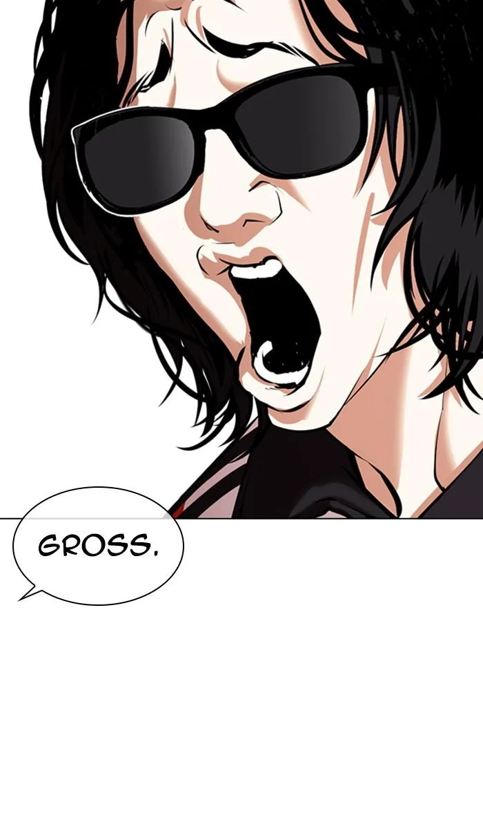 Lookism - Chapter 373 - Page 68