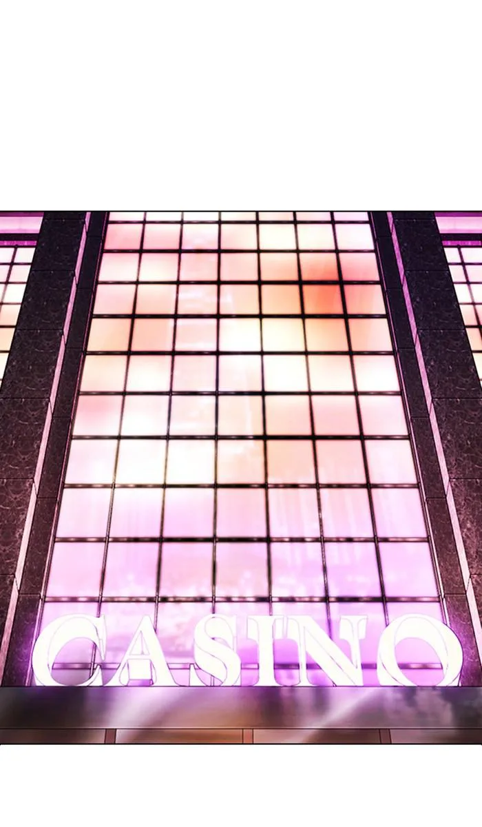 Lookism - Chapter 373 - Page 69