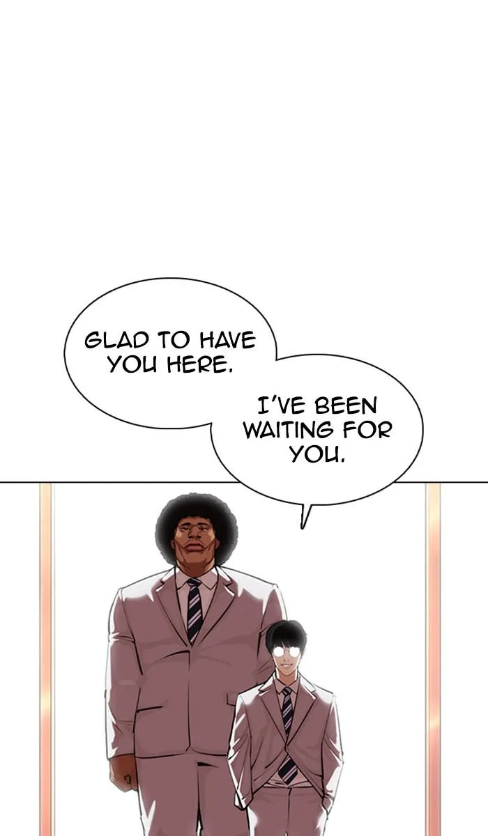 Lookism - Chapter 373 - Page 71